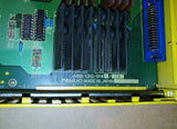 Fanuc A16B 1310 0141 02A  INPUT MODULE