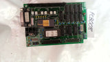 E5132-0001 NSK