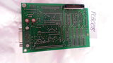 E5132-0001 NSK