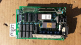 E5132-0001 NSK