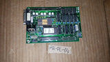 E5132-0001 NSK