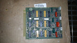 INLAND MOTOR RAMP GENERATOR C-78178-2   78179-3