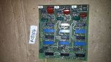 INLAND MOTOR RAMP GENERATOR C-78178-2   78179-3
