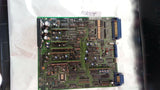 KJIU0277 CIRCUIT BOARD