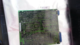 KJIU0277 CIRCUIT BOARD