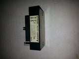 MITSUBISHI THYRISTOR MODULES TM20RA-H ... ... EACH