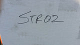 SIEMENS 6RA2 203-8DD20-0 SIMOREG DRIVE BOARD 6RA2203 8DD20 0 QTY