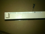Siemens Simatic 6ES5925-3KA12 CPU Processor Module