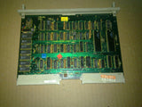 Siemens Simatic 6ES5925-3KA12 CPU Processor Module