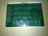 Siemens Simatic 6ES5925-3KA12 CPU Processor Module