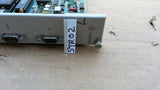 SIEMENS 505-6851A REMOTE BASE CONTROLLER