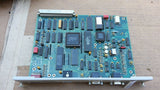 SIEMENS 505-6851A REMOTE BASE CONTROLLER