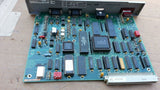 SIEMENS 505-6851A REMOTE BASE CONTROLLER