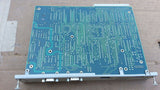 SIEMENS 505-6851A REMOTE BASE CONTROLLER