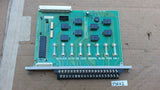 SIEMENS 505-6851A REMOTE BASE CONTROLLER
