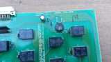 SIEMENS 505-6851A REMOTE BASE CONTROLLER
