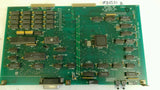 TEKNIVENT TEK 806 91029 BOARD