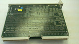 SIEMENS 6ES5928-3UB11 SIMATIC CPU MODULE