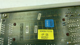 SIEMENS 6ES5928-3UB11 SIMATIC CPU MODULE