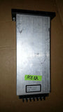 STOCK EQUIPMENT 1Z8454