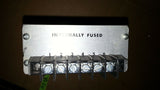 STOCK EQUIPMENT 1Z8454