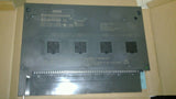 Siemens Simatic Input Module 6ES7 431-1KF20-0AB0 6es7431 QTY