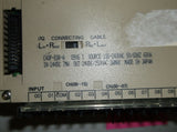 Omron Programmable Controller C40P-EDR-A