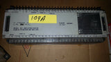 Omron Programmable Controller C40P-EDR-A