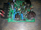 NEMIC/LAMBDA * CIRCUIT BOARD * SPS-002
