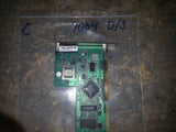 US ROBOTICS 0584 3CP1787D - OEM