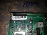 US ROBOTICS 0584 3CP1787D - OEM