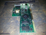 US ROBOTICS 0584 3CP1787D - OEM