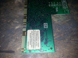 US ROBOTICS 0584 3CP1787D - OEM
