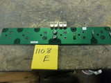 CIRCUIT BOARD PC659U 04202350 REV D