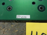 CIRCUIT BOARD PC659U 04202350 REV D