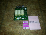 NNB Allen Bradley 74101-704-51 Rev A  ... EACH