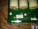 NNB Allen Bradley 74101-704-51 Rev A  ... EACH