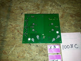 NNB Allen Bradley 74101-704-51 Rev A  ... EACH