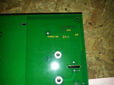 NNB Allen Bradley 74101-704-51 Rev A  ... EACH