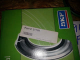 nib SKF CR 563010 SEAL ... LOT OF 25 ..