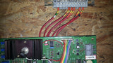 LUMONICS E81T8631C REV C