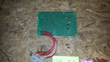 LUMONICS E81T8631C REV C