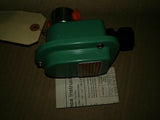 NEW  ASCO Solenoid Valve HSX8262B220V13447  440  VOLTS  60HZ