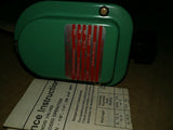 NEW  ASCO Solenoid Valve HSX8262B220V13447  440  VOLTS  60HZ