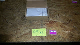 NIB ACOS3-32 SIM B6AACSA1162 MICRO CHIP CARDS .. BOX OF 200 APROX
