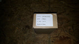 NIB ACOS3-32 SIM B6AACSA1162 MICRO CHIP CARDS .. BOX OF 200 APROX