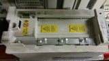KEBCOMBIV KEB COMBIVERT 10.F5.B1B-Y001 10f5B1B - Y001