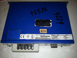 DANAHER MOTION SR06200-2G404A