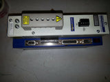 DANAHER MOTION SR06200-2G404A