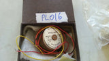 NIPPON PULSE MOTOR PF42-48C1